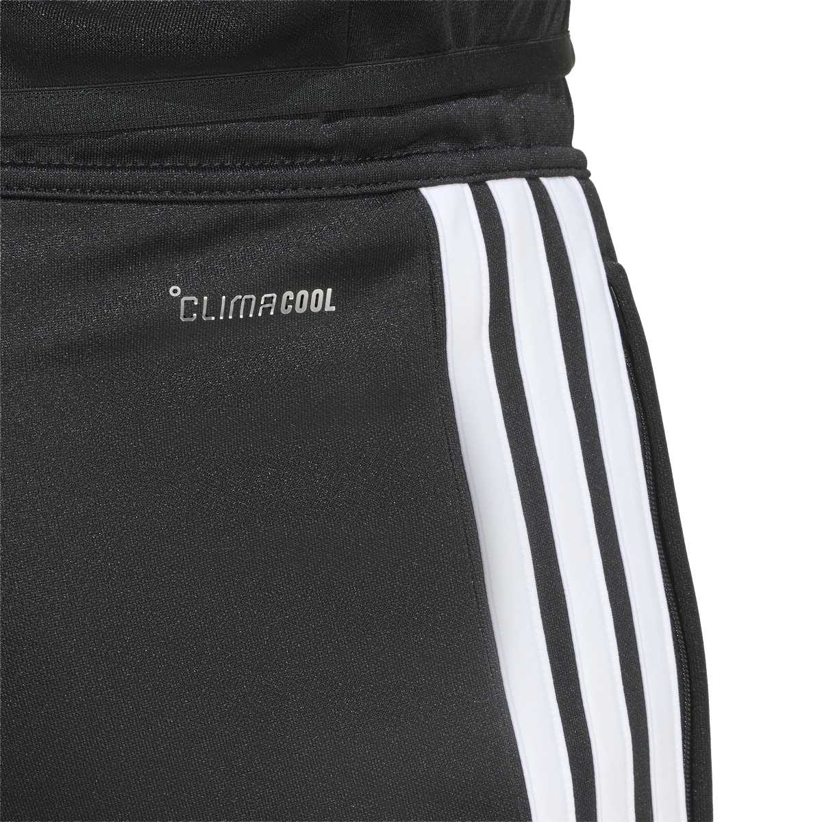 adidas Trainingshose TIRO 26 LEAGUE - slim fit 